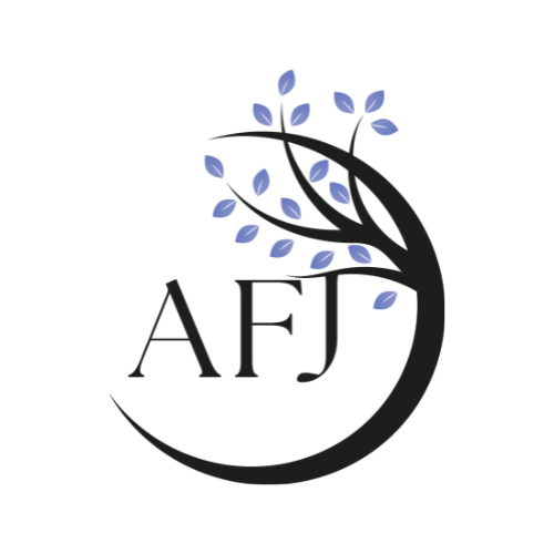 LOGO AM CREATIVE AGENCY