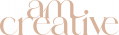 AM creative agency